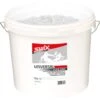 Swix U5000 Universal Wax Pellets 5000g -Hiihtää Kauppa 6626 6124d6065d9742.78655926 u5000 94zfrvwi7apcrlcn