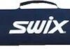 Swix R0280 Skibag For 1 Pair, 210cm