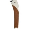 Swix Handle C&G White/urethane Cork, 16mm -Hiihtää Kauppa 6706 613f06c98eabe9.30986743 ilma20logote jxyww5xcmojgcmsi
