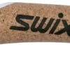Swix Handle C&G White/nature Cork, 16mm -Hiihtää Kauppa 6707 613f127bef53f6.27598139 rdtpcgwc rgp7j0fhwureedto