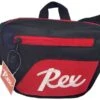 Rex Waist Bag 2 Rex Waist Bag -Hiihtää Kauppa 6728 6145944a075760.17292399 79320rex waistbag gtg8livmtrxh27ow