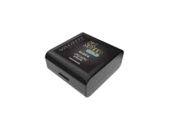 Vauhti FC Speed Block COLD (C6, PFOA-free) -6°...-20°C, 20g