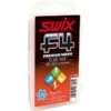Swix F4-60W-N Glidewax Warm 60g, W/cork -Hiihtää Kauppa 6737 6319a2f0a19851.09421270 f4 60w n ywwvjq2pjgtzoijd