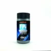 Maplus FP4 COLD SPECIAL Powder (PFOA-free) -8°...-22°C, 30g