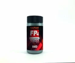 Maplus FP4 MED S8 Powder (PFOA-free) -2°...-9°C, 30g
