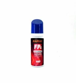 Maplus FP4 MED S8 Liquid (PFOA-free) -2°...-9°C, 50ml