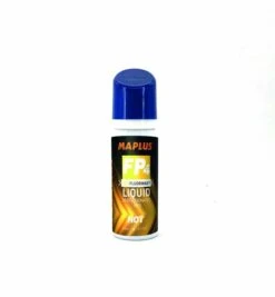 Maplus FP4 HOT Liquid (PFOA-free) 0°...-3°C, 50ml