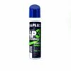 Maplus HP3 HF Powder Green (PFOA-free) -10...-30°C, 50g 1 Maplus HP3 HF Powder Green (PFOA-free) -10...-30°C, 50g -Hiihtää Kauppa 6766 61549c8c9c0994.51085968 hp3powder mw0900n rozu5q1ou5gyfw3o