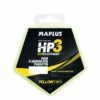 Maplus HP3 HF Glider Yellow-2 (PFOA-free) -1...-5°C, 50g 2 Maplus HP3 HF Glider Yellow-2 (PFOA-free) -1...-5°C, 50g -Hiihtää Kauppa 6771 6154a0f0cb4763.43309563 hp3 yellow2 50gr mw0905n vamlefkmrt9bunfm