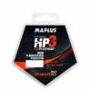 Maplus HP3 HF Glider Orange-2 Moly (PFOA-free) 0...-3°C, 50g 1 Maplus HP3 HF Glider Orange-2 Moly (PFOA-free) 0...-3°C, 50g -Hiihtää Kauppa 6774 6154a69acb27d1.75692292 hp3 orange2 moly 50gr mw0907mn jng5nuvnsey6wxsu