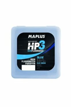 Maplus HP3 HF Glider Blue Moly (PFOA-free) -10...-30°C, 1000g