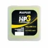 Maplus HP3 HF Glider Yellow-1 (PFOA-free) 0...-4°C, 1000g