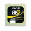 Maplus HP3 HF Glider Yellow-2 (PFOA-free) -1...-5°C, 1000g -Hiihtää Kauppa 6779 6154a967635030.97014372 hp3 yellow2 250gr mw0915n ucrhwzhhg1pufg3k