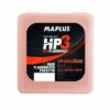 Maplus HP3 HF Glider Orange-1 (PFOA-free) 0...-4°C, 1000g -Hiihtää Kauppa 6780 6154aa4d934245.70711106 hp3 orange1 250gr mw0916n ddejxe93jlvxjwlo