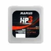 Maplus HP3 HF Glider Orange-2 Moly (PFOA-free) 0...-3°C, 1000g 1 Maplus HP3 HF Glider Orange-2 Moly (PFOA-free) 0...-3°C, 1000g -Hiihtää Kauppa 6782 6154ab96211818.64039403 hp3 orange2 250gr moly mw0917mn hwtemnatogvgjfh7