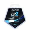 Maplus LP2 LF Glider Blue -10...-25°C, 100g -Hiihtää Kauppa 6784 6154acda6f6b15.74058998 lp blue 100gr mw0951n uwdlvd2vyw0jxewk