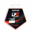 Maplus LP2 LF Glider Orange 0...-4°C, 100g -Hiihtää Kauppa 6788 6154af874a7995.67000752 lp2 orange 100gr mw0955n p5tj3tvtrqgmj9ss