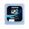 Maplus LP2 LF Glider Blue -10...-20°C, 1000g 1 Maplus LP2 LF Glider Blue -10...-20°C, 1000g -Hiihtää Kauppa 6789 6154b2687baca3.23899207 lp2 blue 250gr mw0961n mxoco3jsi4yxbb5h