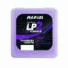 Maplus LP2 LF Glider Violet -6...-12°C, 1000g -Hiihtää Kauppa 6790 6154b2e2369483.13462093 lp2 violet 250gr mw0962n pyosb0wbkqpwvace
