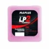 Maplus LP2 LF Glider Red (C6, PFOA-free) -3...-7°C, 1000g -Hiihtää Kauppa 6791 6154b35610e6e1.47546443 lp2 red 250gr mw0963n 5vuzleooyjfnjzbo