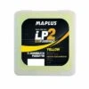 Maplus LP2 LF Glider Yellow -1...-5°C, 1000g -Hiihtää Kauppa 6792 6154b4b35d4f52.84375674 lp2 yellow 250gr mw964n tzlhpbhuz10nondq