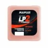 Maplus LP2 LF Glider Orange 0...-4°C, 1000g 2 Maplus LP2 LF Glider Orange 0...-4°C, 1000g -Hiihtää Kauppa 6793 6154b52b0513c8.50148806 lp2 orange 250gr mw0965n rh4pt4wucjxsle2b