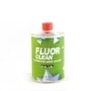 Maplus Fluorcleaner (PFOA-free)500 Ml