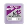 Maplus LP15 LF Glider Violet -9...-19°C, 1000g -Hiihtää Kauppa 6800 6156df39d7c4f0.05432690 mw0410 sdxv6gw8jnqnc2yq