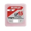 Maplus LP15 LF Glider Red -3...-9°C, 1000g -Hiihtää Kauppa 6801 6156df4984a0f1.67960363 mw0411 kzgrh9uvqcdtik5p