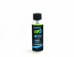 Maplus HP3 COLD HF Liquid Glider (PFOA-free) -8...-22°C, 500 Ml