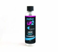 Maplus LP2 COLD LF Liquid Glider -8...-22°C, 500 Ml