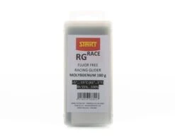 Start RG Glider Molybdenum 180g