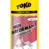 Toko High Performance Liquid Red 125ml -Hiihtää Kauppa 6898 61ebac3f62d6e6.19459119 5502054 toko high performance liquid paraffin red 125ml pnnniccqepttopxl