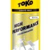 Toko High Performance Liquid Yellow 125ml -Hiihtää Kauppa 6899 61ebabdb32bd52.09727007 5502053 high performance liquid paraffin lxigcmthzfyleglm