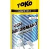 Toko High Performance Liquid Blue 125ml -Hiihtää Kauppa 6900 61eba53a2b6fc6.57055894 5502055 high performance liquid paraffin tkzhshjt3qbsozlo