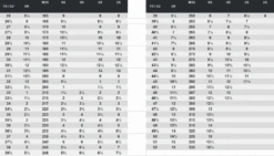 Alpina Ski Boots Race Skate 9 Alpina Ski Boots Race Skate -Hiihtää Kauppa 6908 639ca10f96ec04.52400381 alpina jalatsid qvflayissqi5yew9