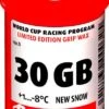 Rex 30GB Racing Service "new Snow" Grip Wax +1...-8°C, 45g -Hiihtää Kauppa 6913 616c438361d049.28139414 9145 30gb wax afnukyazg3rjihgc