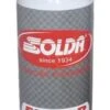 Solda FLUOR 100% Spray (C6, PFOA-free) +5°...-8°C, 75ml -Hiihtää Kauppa 700 99 56337e86ecab31.63017332 FLUOR 100 SPRAY