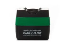 Gallium Giga Speed ZERO (PFOA-free) -5...+3 °C, 30ml