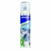 Holmenkol Natural Wax Spray, 200ml -Hiihtää Kauppa 7080 617ac2959e1753.70100553 24006 d9trav2t8yx9zobd