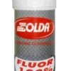 Solda FLUOR 100% Powder (C6, PFOA-free) +5°...-8°C, 30g