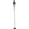 STC X-Tour Aluminium Ski Poles -Hiihtää Kauppa 7134 6331a7c5944590.96146133 alumin20stc hqgszqax3vfv0b4d