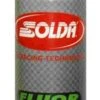 Solda FLUOR HP06 Powder (C6, PFOA-free) -7°...-23°C, 30g 2 Solda FLUOR HP06 Powder (C6, PFOA-free) -7°...-23°C, 30g -Hiihtää Kauppa 726 107 5403079dba0c81.83375509 HP06