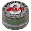 Solda POWER JET 3 Solid (C6, PFOA-free) -3°...-24°C, 5g