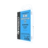 Vauhti GW Universaal - Glider -2...-15, 180g -Hiihtää Kauppa 7387 618e3b359f2305.36651408 gw uni minus glide wax opyte15say6umbkt