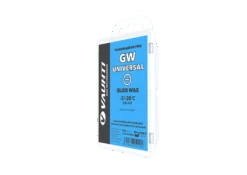 Vauhti GW Universaal - Glider -2...-15, 180g