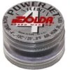 Solda POWER JET 4 CARBON Solid (C6, PFOA-free) 0°...-17°C, 5g 1 Solda POWER JET 4 CARBON Solid (C6, PFOA-free) 0°...-17°C, 5g -Hiihtää Kauppa 738 116 540308b8ad7b16.22919086 PowerJet4 5 gr