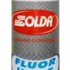 Solda FLUOR HP05 Powder (C6, PFOA-free) -5°...-18°C, 30g -Hiihtää Kauppa 742 103 5403078a9bdc45.45651980 HP05