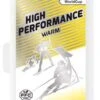 TOKO High Performance WC Warm +10°...-4°C, 120g -Hiihtää Kauppa 7470 6197c823093aa6.43421341 5503027 120g warm k59opd6r8mphp0fa