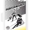 TOKO Performance Hot Wax Black, 120g -Hiihtää Kauppa 7479 6197c8c56d3072.99783225 5502051 performance black 120g c8y31gdk3gv3zrtz
